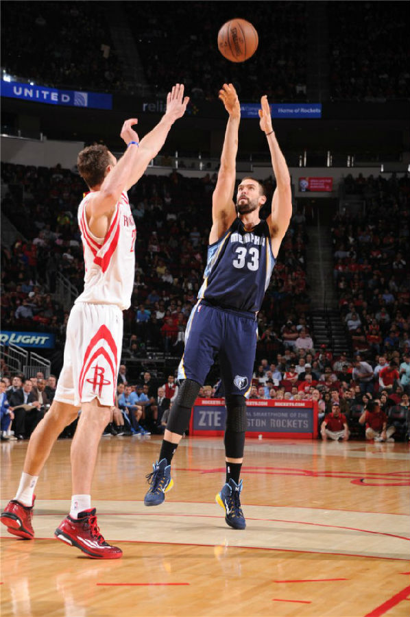 了新疆朋友 了新疆朋友