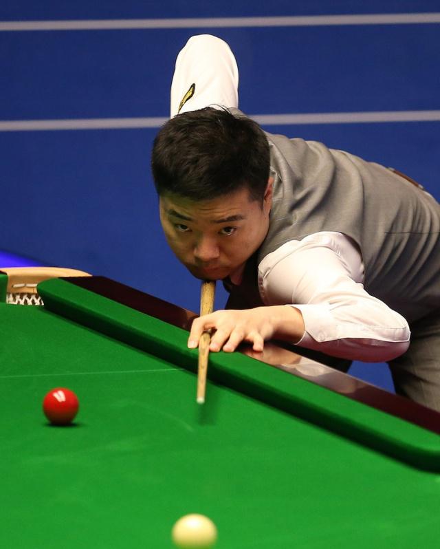 球队在开局 球队在开局