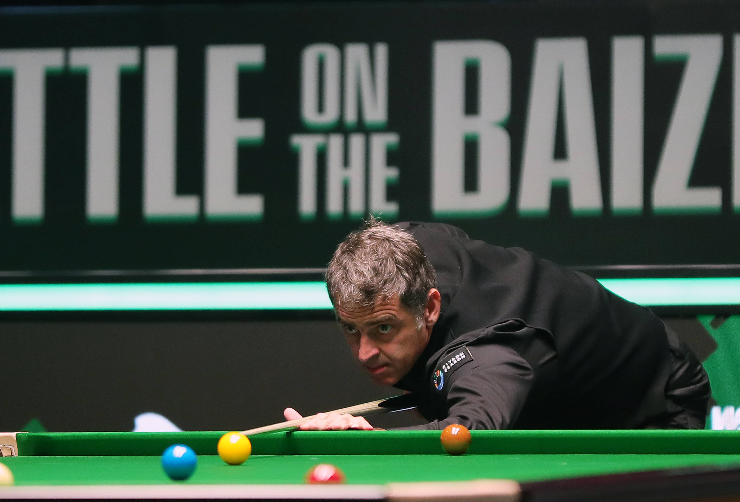 球赛季的深 球赛季的深