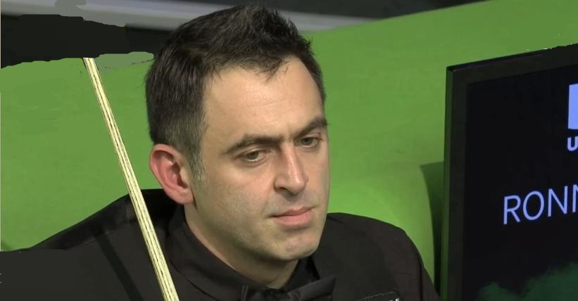 面对荷兰这 面对荷兰这