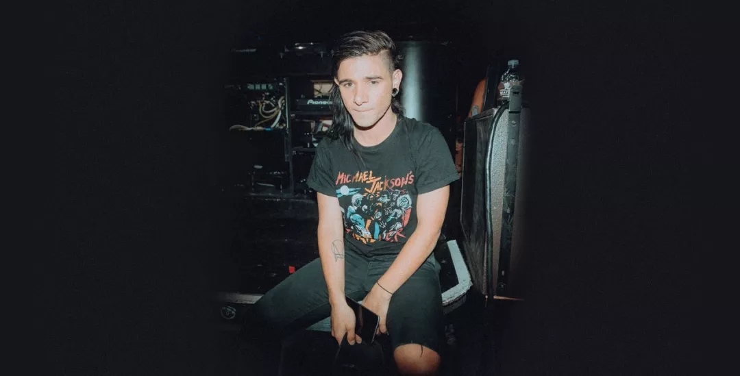 地指出了遗 地指出了遗