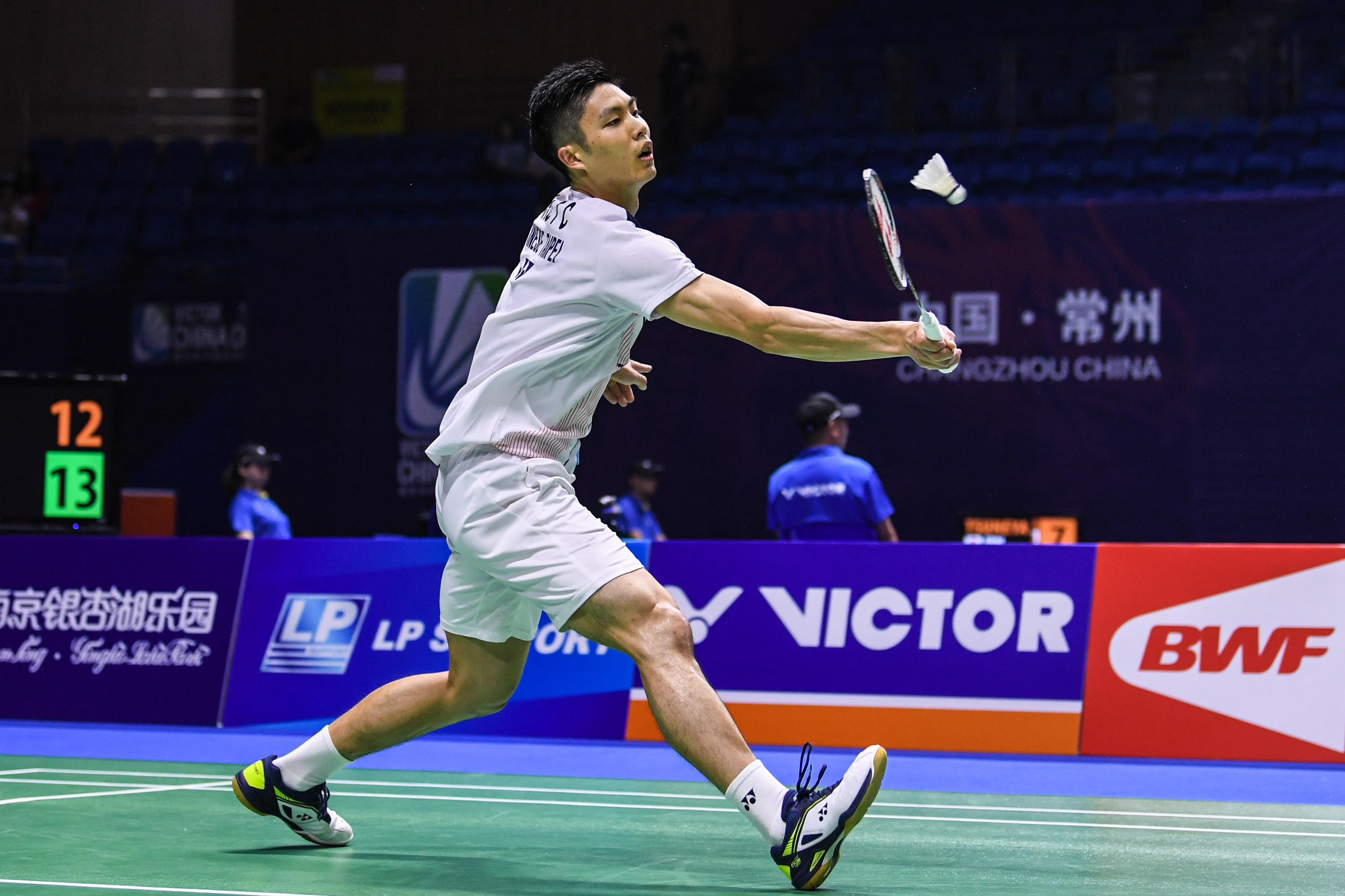 现的策略 现的策略