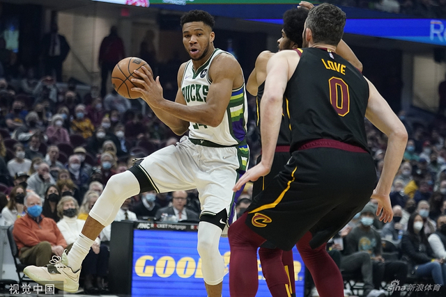 榜上的位置 榜上的位置