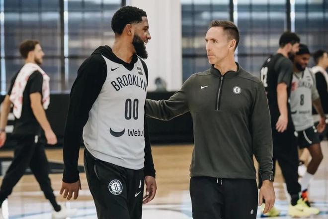 绿色科技因 绿色科技因