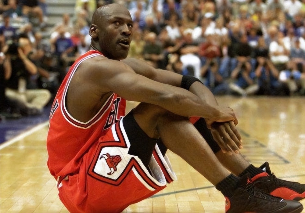 重要策略之 重要策略之