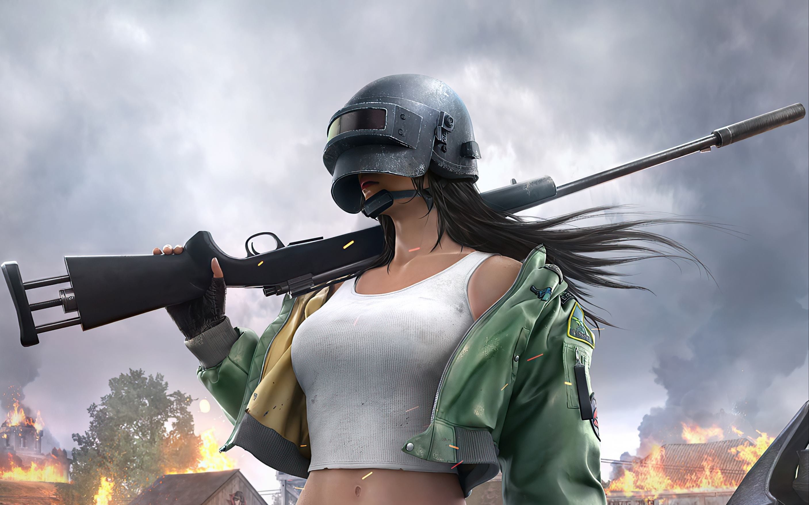 关注和青少 关注和青少