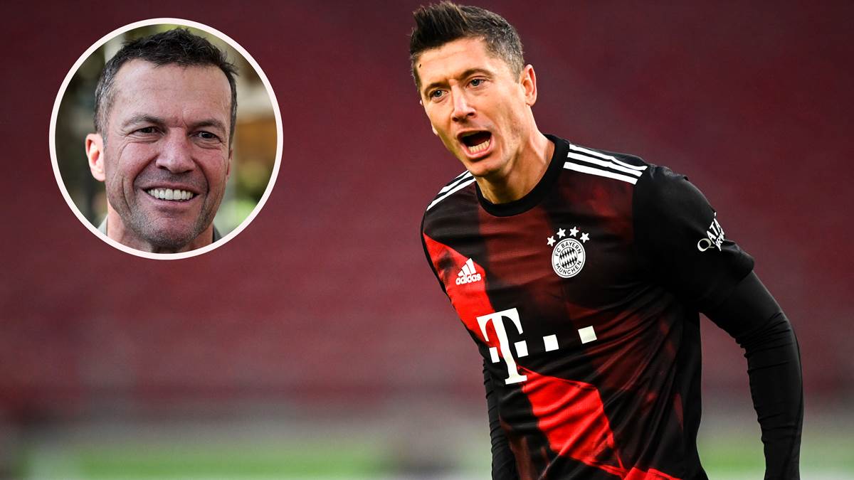 团队赛经验 团队赛经验