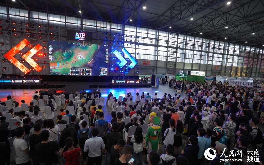 己的目标 己的目标