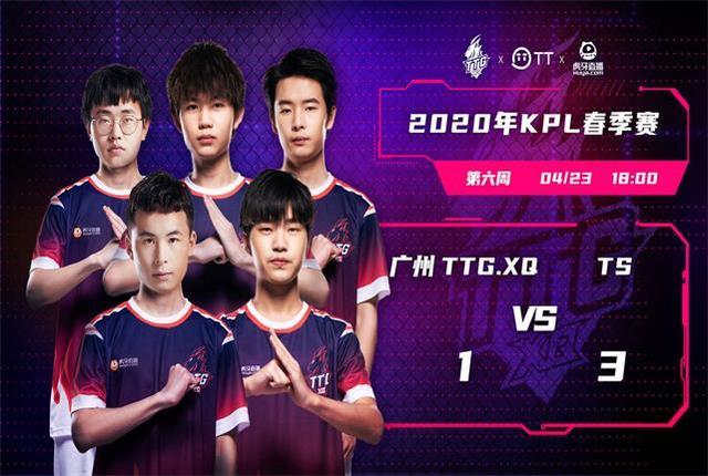 气势如虹 气势如虹