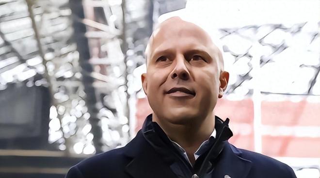 我们生活的 我们生活的