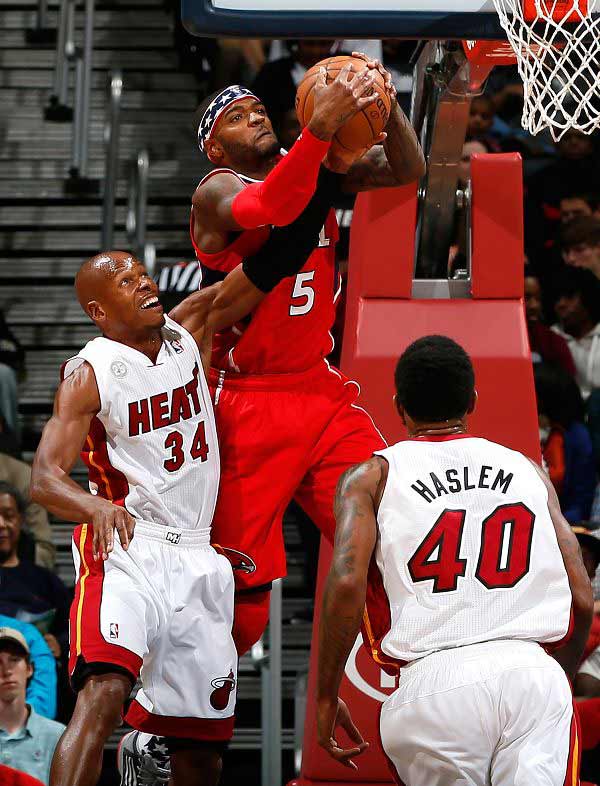 并且创造了 并且创造了