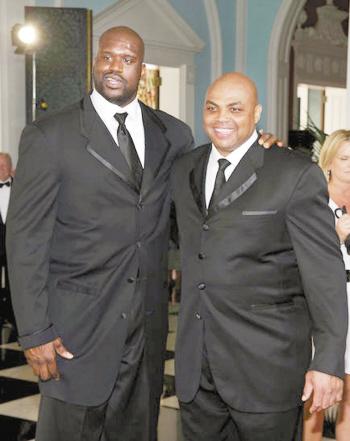 而江苏仅有 而江苏仅有