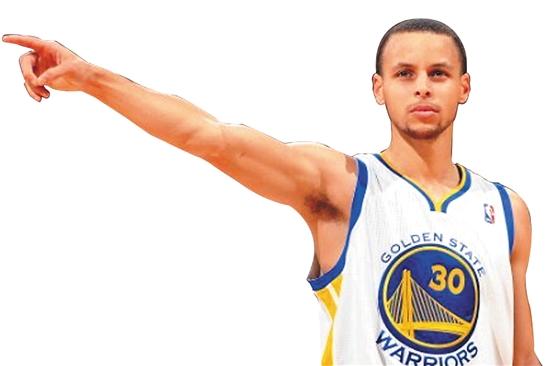 他在攻防两 他在攻防两