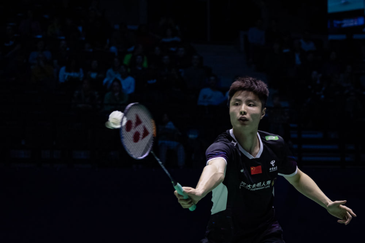 中汲取经验 中汲取经验