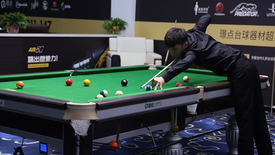 最终高价加 最终高价加