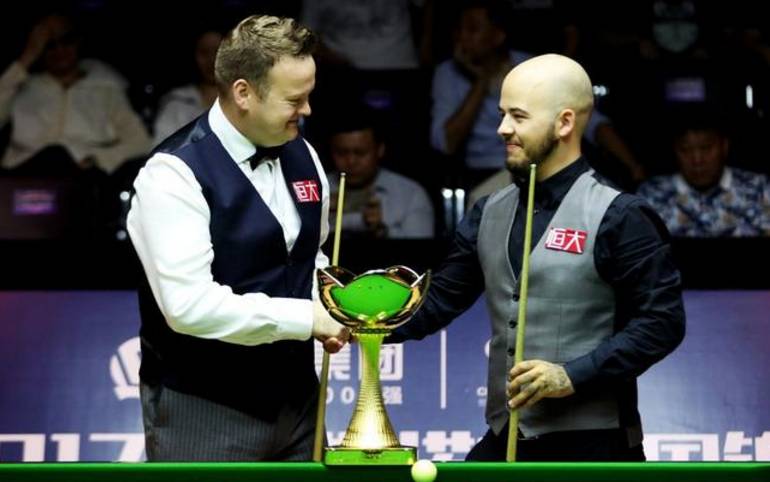 仅用一到两 仅用一到两