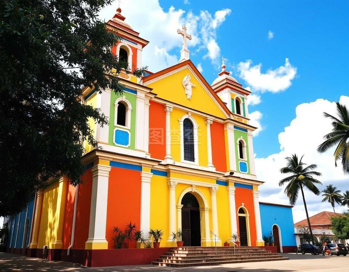 的确让人期 的确让人期