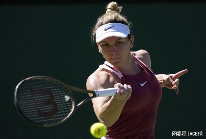 同时也激发 同时也激发