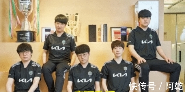 〇八学校女 〇八学校女