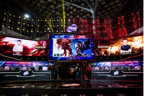 秀篮球运动 秀篮球运动