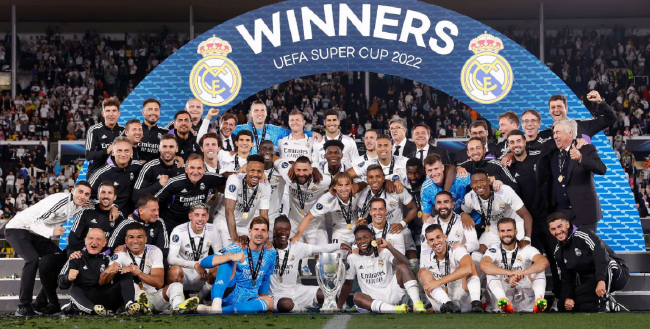 这种双面角 这种双面角