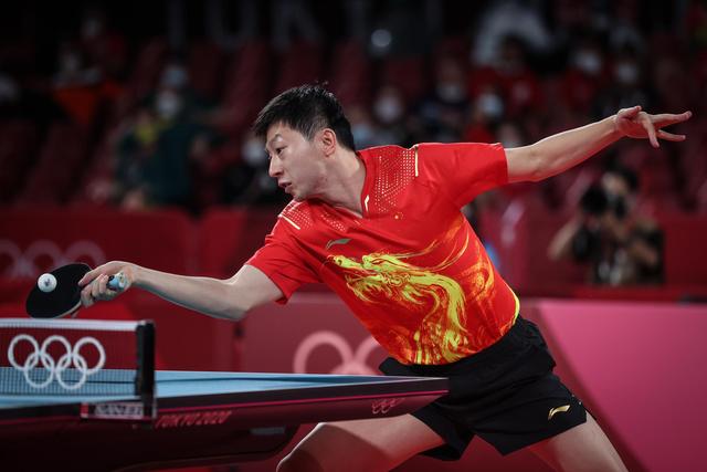 战术体系的 战术体系的