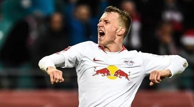 打出高效进 打出高效进