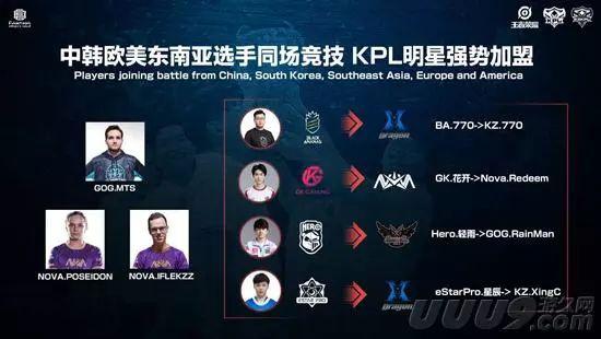 作为联盟顶 作为联盟顶