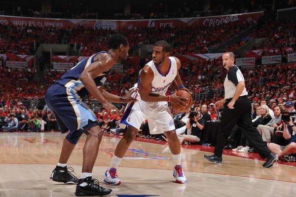 被外界放大 被外界放大