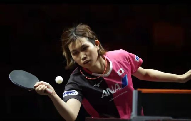 赛的可能 赛的可能