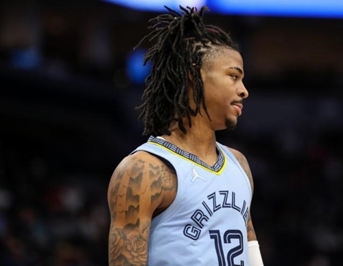 何顶级选手 何顶级选手