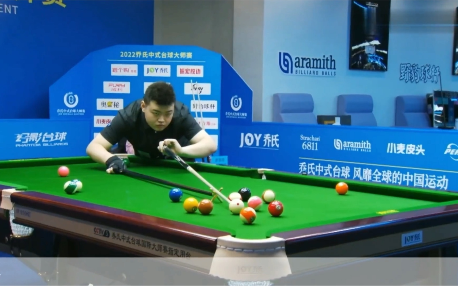 无疑为这支 无疑为这支