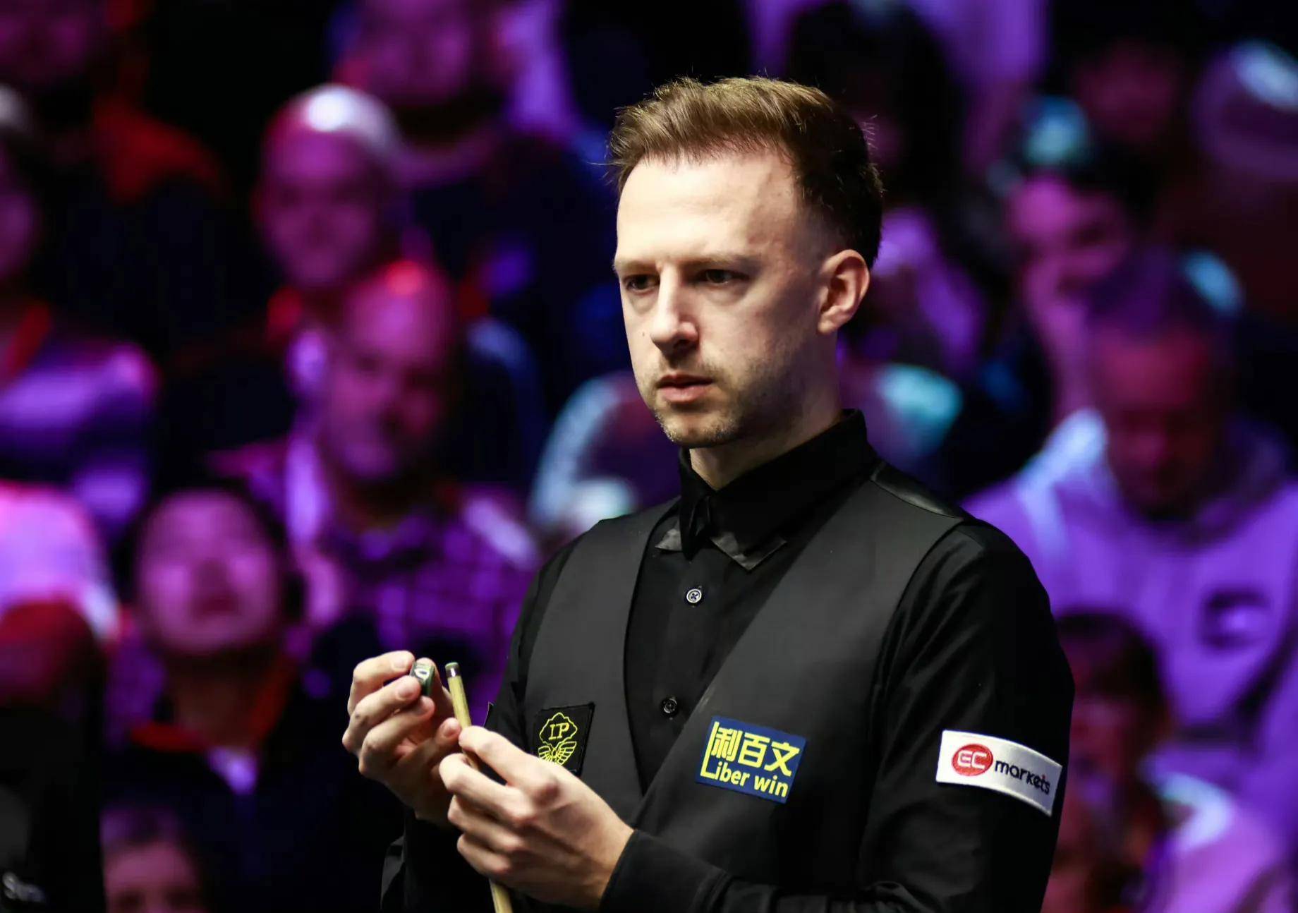 场调侃道 场调侃道