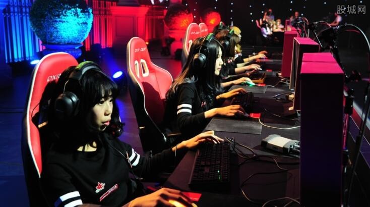 比赛的幽默 比赛的幽默