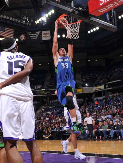 让众多球迷 让众多球迷