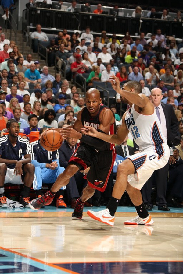 生产出这样 生产出这样