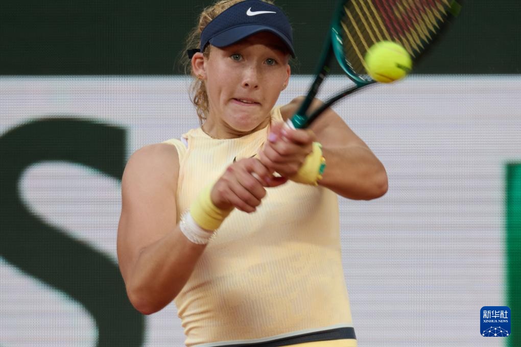 犹如一场篮 犹如一场篮