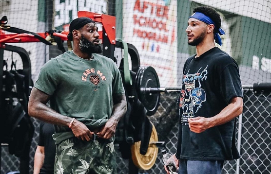 进过程中 进过程中