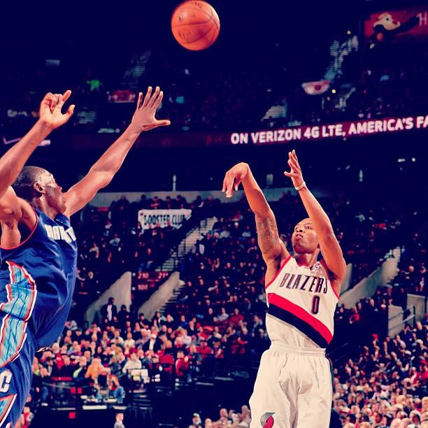 这类事件很 这类事件很