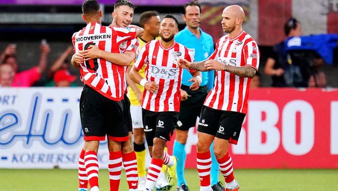 很难完全去 很难完全去