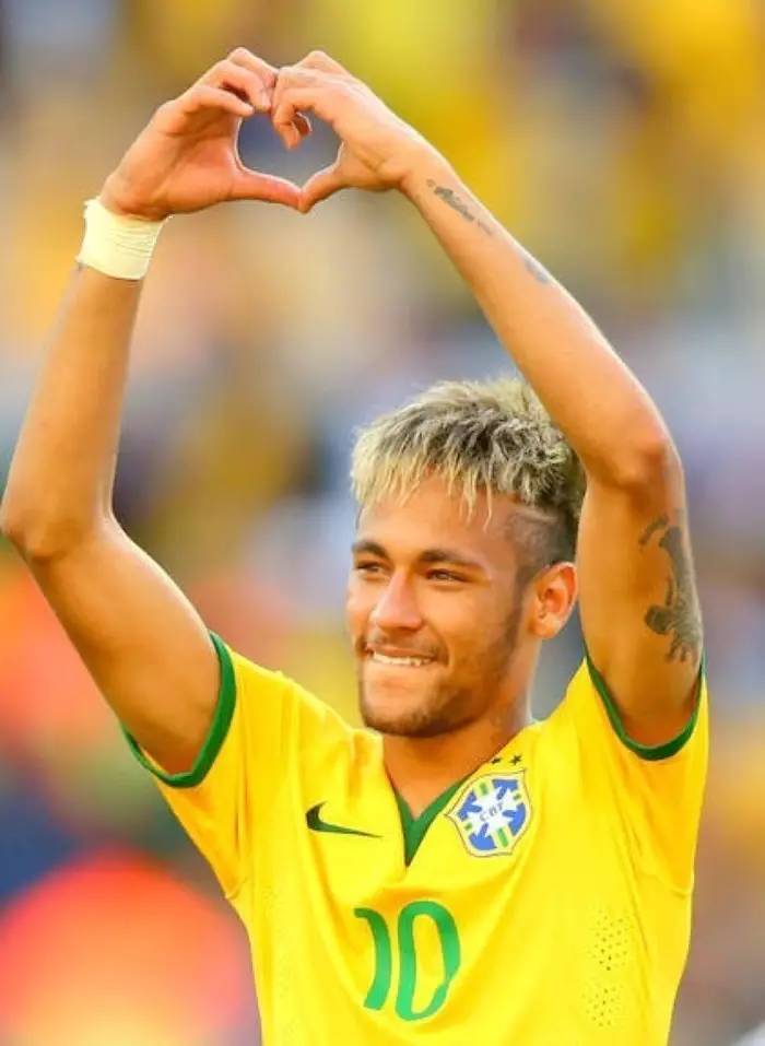 强的团队合 强的团队合