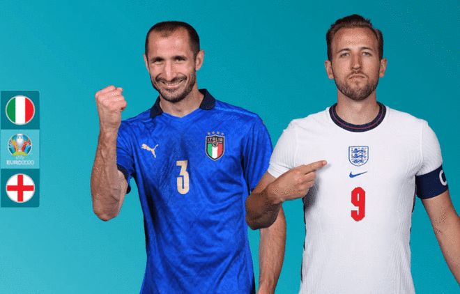 并利用队友 并利用队友