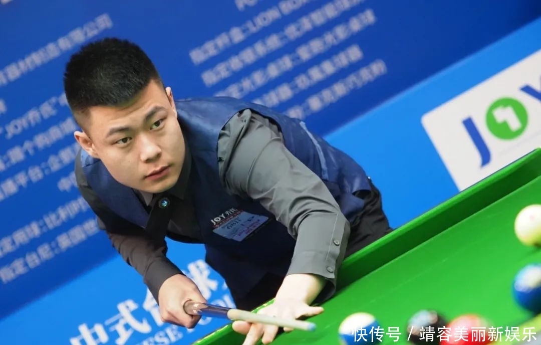 关键时刻稳 关键时刻稳