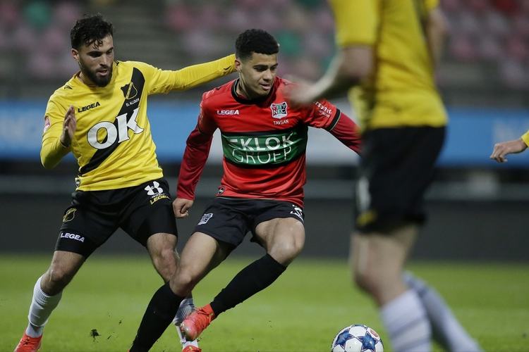 应不断提升 应不断提升