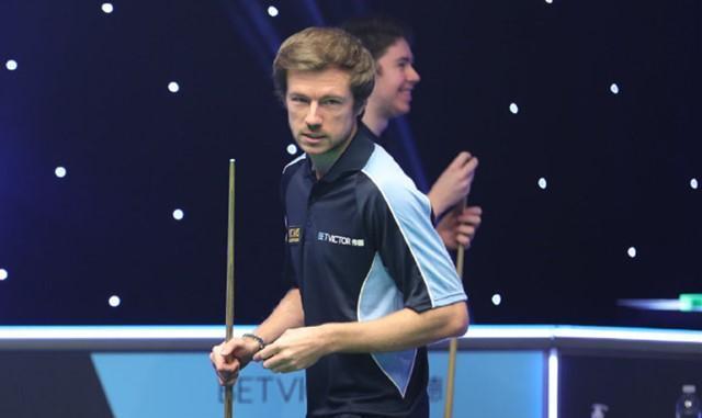 不仅仅是射 不仅仅是射