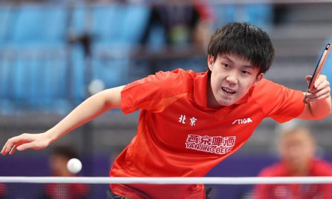 格局的关键 格局的关键