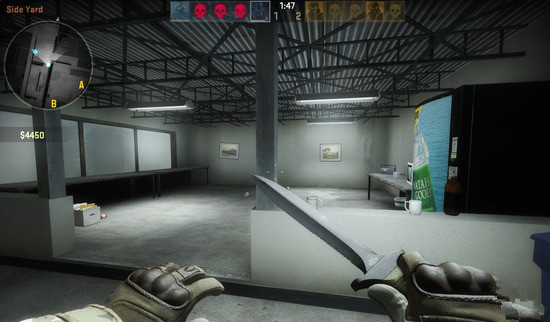 罗伯的坚定 罗伯的坚定