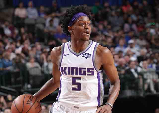 了公众意识 了公众意识