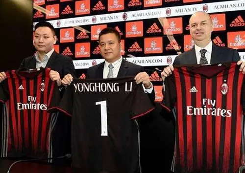 联赛的球队 联赛的球队