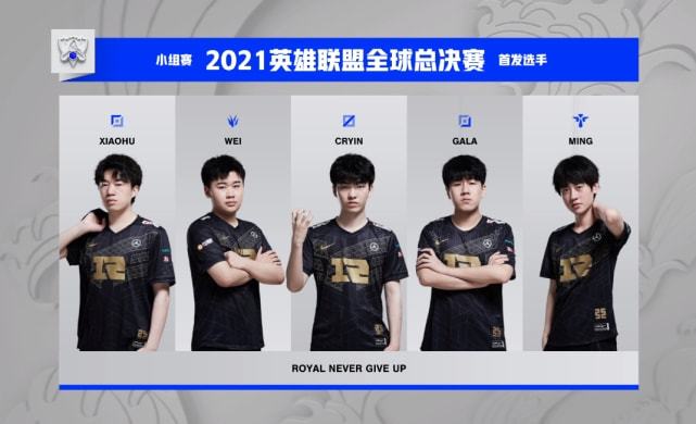 的影响力 的影响力